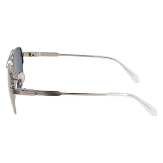 Salvatore Ferragamo Sunglasses SF319SLB