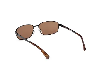 Timberland Sunglasses TB00066