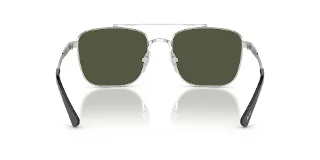 Persol Sunglasses PO2487S
