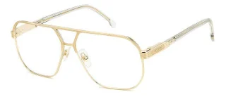 0J5g Gold