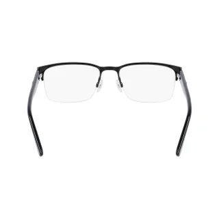 Joseph Abboud Eyeglasses JA4088