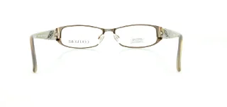 Cover Girl Eyeglasses CG 0511