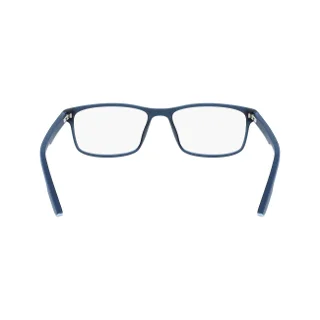 Columbia Eyeglasses C8029