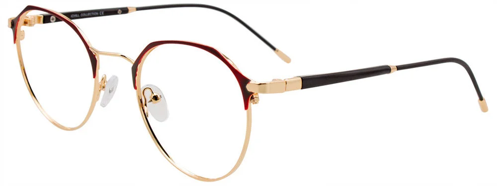 Ichill Eyeglasses C7022