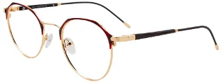 Ichill Eyeglasses C7022