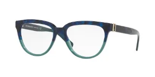 3677 Blue Havana/Green