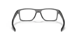 Oakley Eyeglasses CHAMFER SQUARED