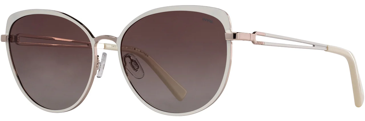 INVU Sunglasses INVU- 311