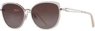 INVU Sunglasses INVU- 311