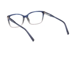 J. Landon Eyeglasses JL50023