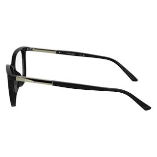 Calvin Klein Eyeglasses CK25512