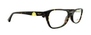 Vogue Eyeglasses VO2737