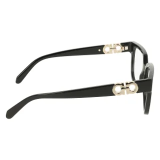 Salvatore Ferragamo Eyeglasses SF3056