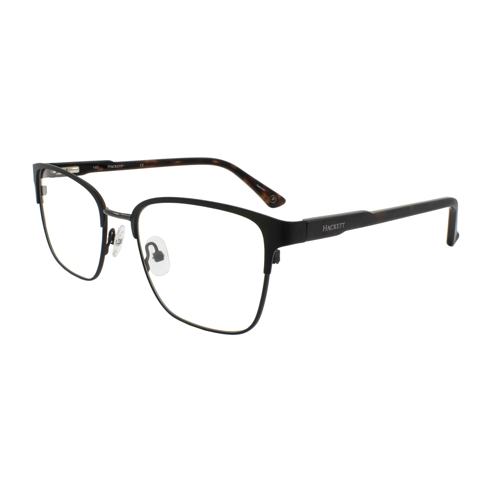Hackett Eyeglasses HEK 1286