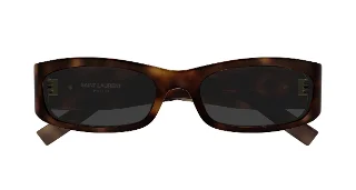 Saint Laurent Sunglasses SL M152