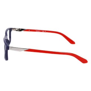 Dragon Eyeglasses DR2044