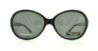 Bcbgmaxazria Sunglasses SWEETHEART