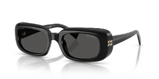 16K08Z Black