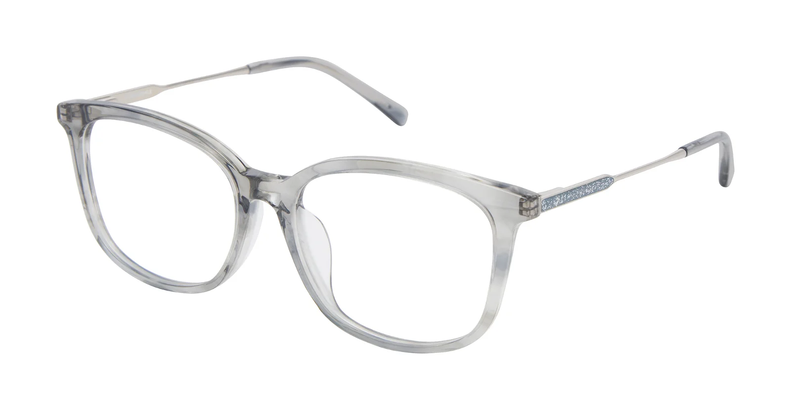 Aeropostale Eyeglasses AERO2025