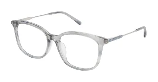Aeropostale Eyeglasses AERO2025