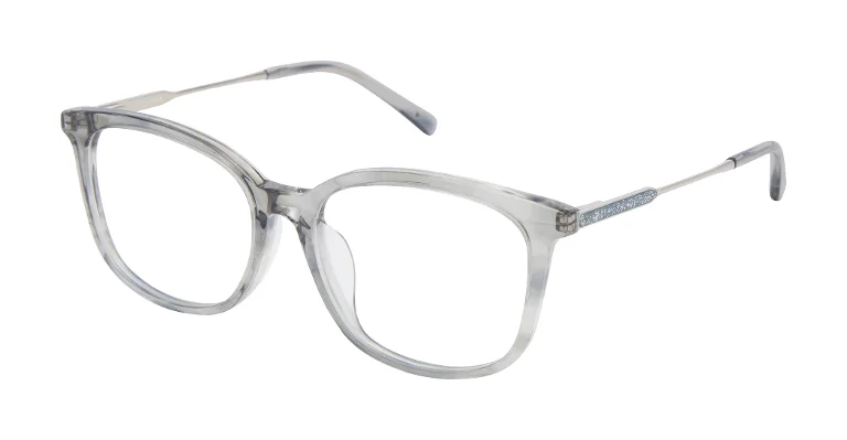 Aeropostale Eyeglasses AERO2025