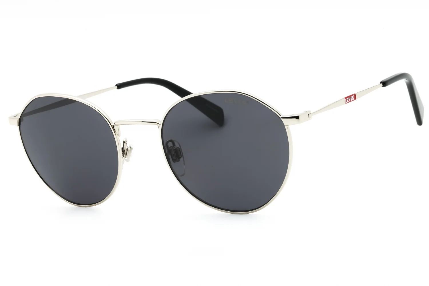 Levi's Sunglasses LV 1028/S