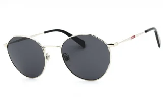 Levi's Sunglasses LV 1028/S