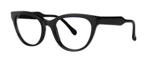 Vera Wang Sunglasses OCTAVIA