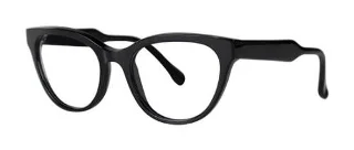 Vera Wang Sunglasses OCTAVIA