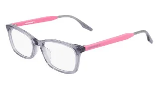 Converse Eyeglasses CV5021Y