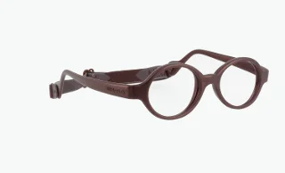 MM-Dark Brown