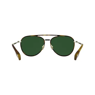 CANADA GOOSE Sunglasses GC25501SE