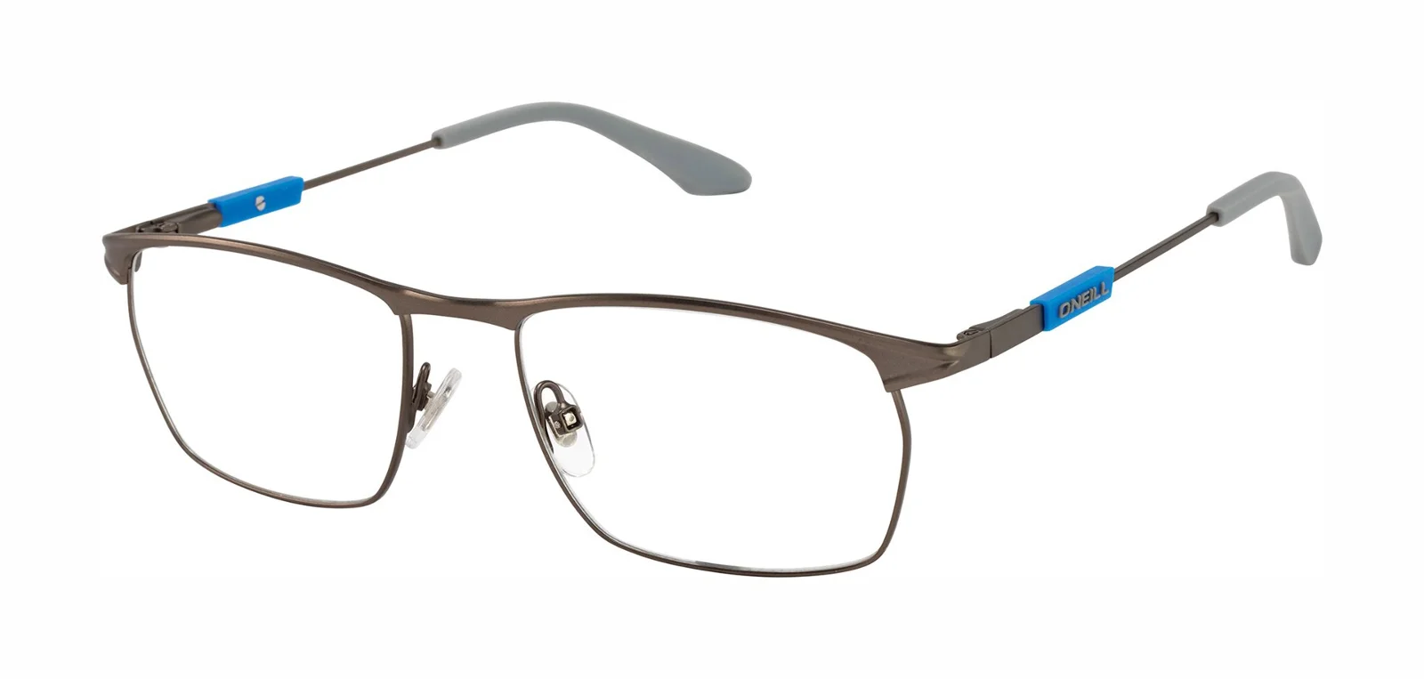 O'Neill Eyeglasses ONO4603