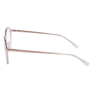 Mcallister Eyeglasses MC4526