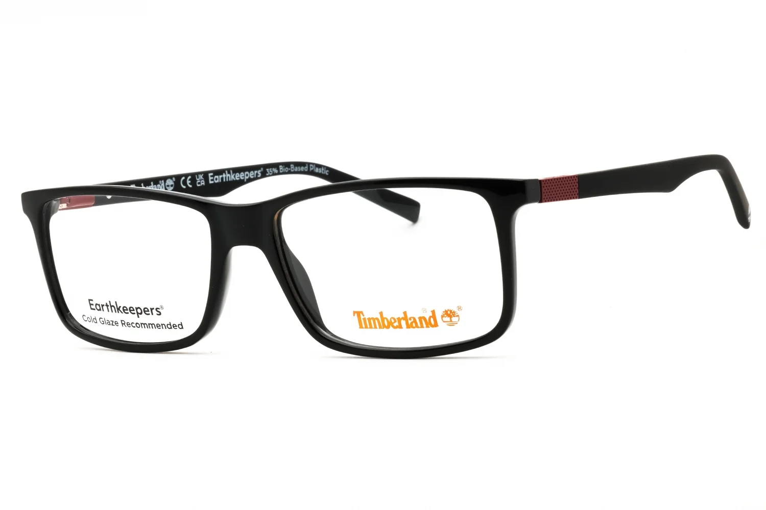 Timberland Eyeglasses TB1650