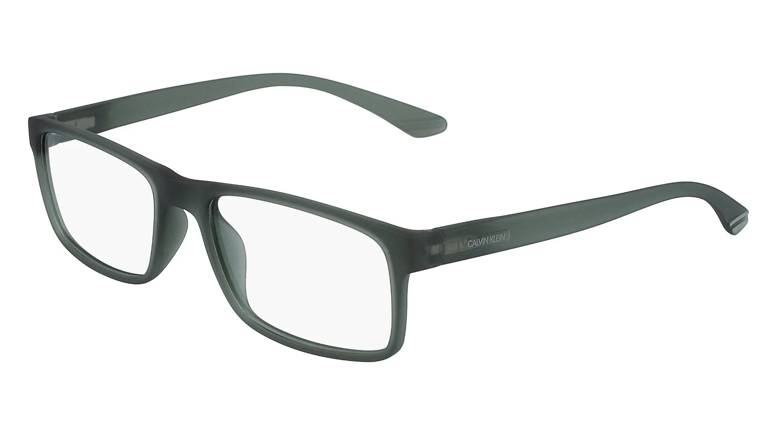 Calvin Klein Eyeglasses CK19569