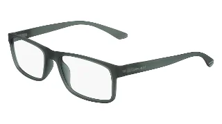 Calvin Klein Eyeglasses CK19569
