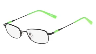 001 Black