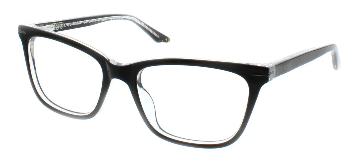 Steve Madden Eyeglasses SHANTTI