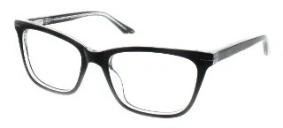 Steve Madden Eyeglasses SHANTTI