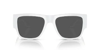 Versace Sunglasses VE4403