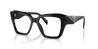 Prada Eyeglasses PR09ZVF