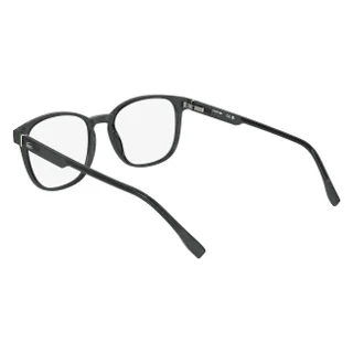 Lacoste Eyeglasses L2975