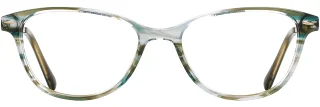 db4k Eyeglasses Stellar
