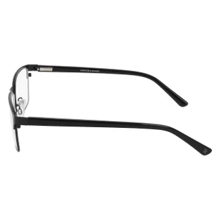 Lenton & Rusby Eyeglasses LR4024