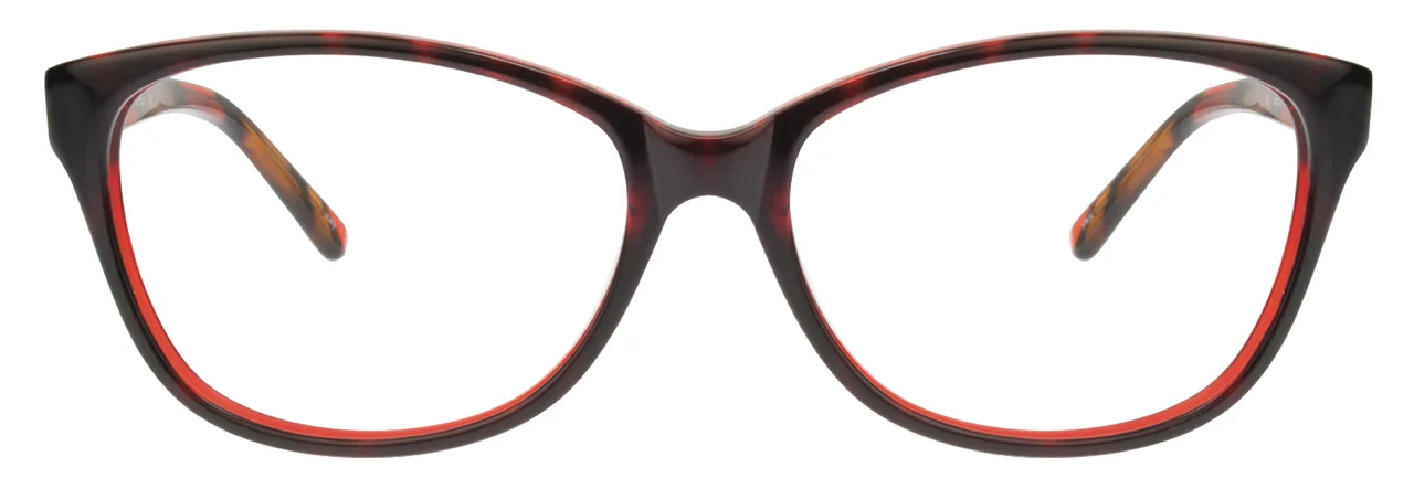 Cinzia Eyeglasses CIN-5020