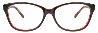 Cinzia Eyeglasses CIN-5020