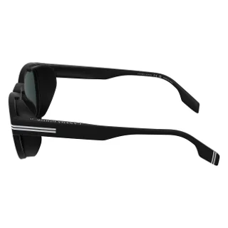 CANADA GOOSE Sunglasses GC25607SP