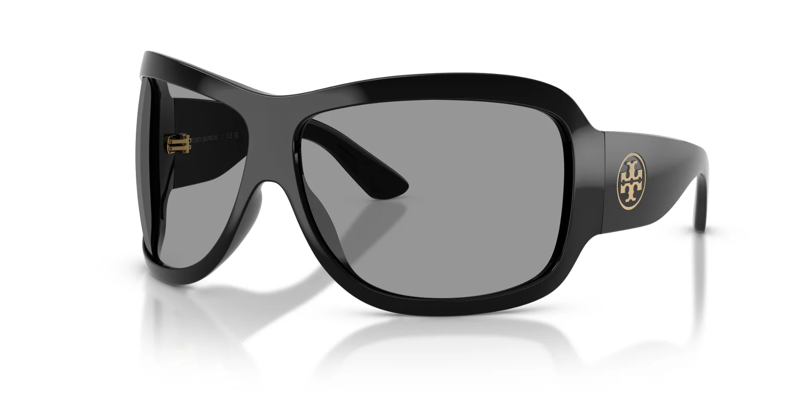 Tory Burch Sunglasses TY9078