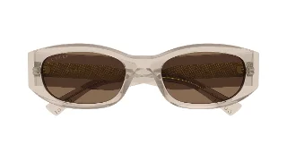 Gucci Sunglasses GG2068SA